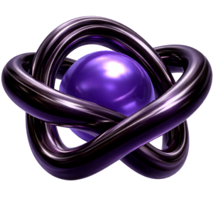 Logo OptiBot